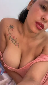 iamsumisa Sumisa 🫣🤫 Pic