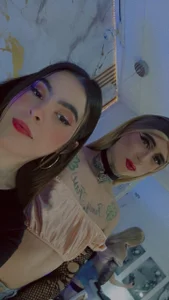 cosmic_delightPublic Bild 3