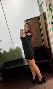 lollykey Public Gambar 2