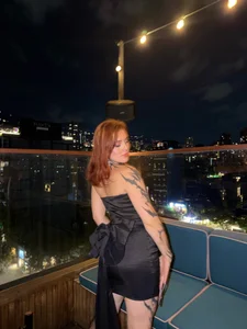 Mystikdoll_x Public 圖片 5