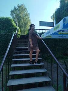 Mia24Blove Public Fotka 8