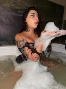 Yaramooun Enjoy 💦 Immagine  5