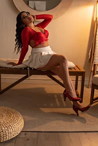 OliviGrace ❤❤❤❤ Pic 3