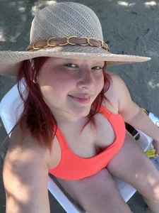 Rouse-Antonella_ My days off🥰 Immagine  7