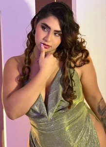 LiaDesire7 💋 Your favorite temptation. Εικόνα 3