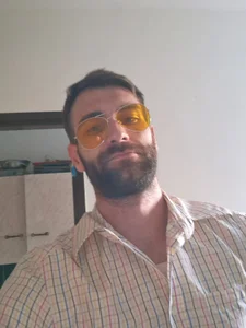 lubos950 Public Pic 4