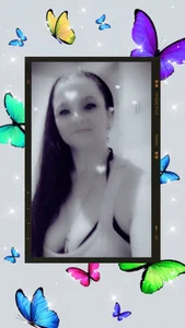 BonnienClyde5421 Public Poză 4