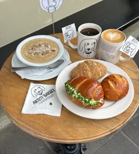 SERIpon_のseripon albumの 3枚の写真