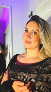 Skarlettsofiia ♥️