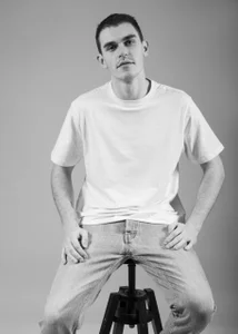 Pro Photos de Perry_Knight Foto 8