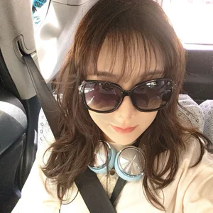 ChuChu1991 Public Pic