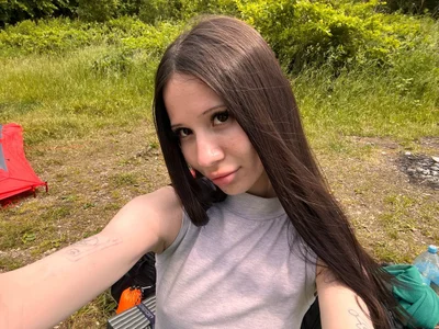 whynotChloe Public зображення 8