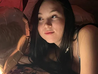 Valentine's Day de ElaineCastro  3 photos