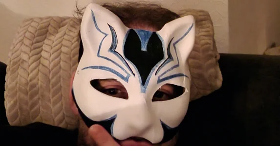 AquaMenn Public Hình 3