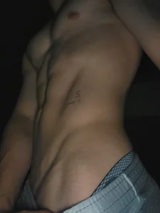 Zdjęcia ivan_cooper 😏: 