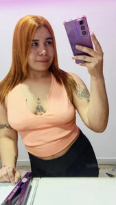 KIannaNicole 🫦 slika 3