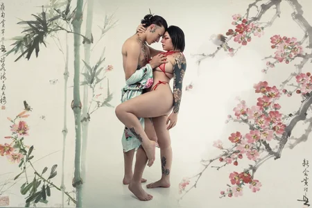 Aria_x_Orien_ Public Pic 5