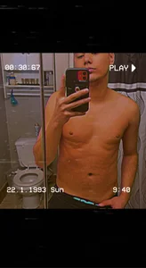 Kingfrosty4Public Foto 3