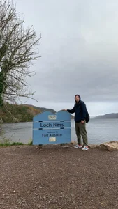 twogays007 Public صورة واحدة|twogays007 Public صورتان|twogays007 Public  2 صور|twogays007 Public  2 صورة