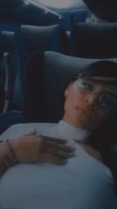 smallbrenda21 Public Hình 7