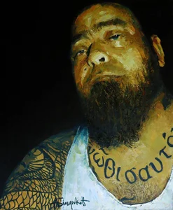 Simian_Beard Public Pic