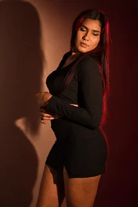 AlissLatifa Public Pic 5