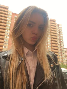 EleanoraStevenson's photo