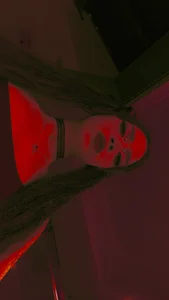 angel_rouse_ Public صورة واحدة|angel_rouse_ Public صورتان|angel_rouse_ Public  8 صور|angel_rouse_ Public  8 صورة