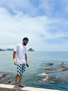 Damian_022 😈❤ Pic 3