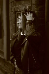 MinhSigalaa Public صورة واحدة|MinhSigalaa Public صورتان|MinhSigalaa Public  4 صور|MinhSigalaa Public  4 صورة