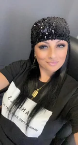 VixenSelena selena Pic 3