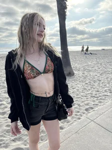 xoxooloveee Public Εικόνα 4