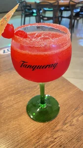 VeronicaSmith_OS Public 圖片 3