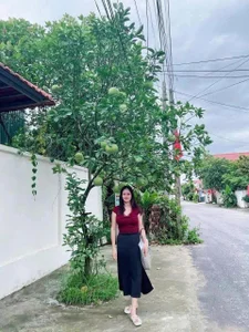Miuxynh Thiều Thị Vân Anh  2. fénykép