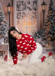 Navidad 2025 od nicolette_sweet_  5 snímek