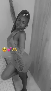 Public de sweet_cheryl  Imagens