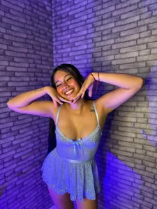 LIA_SWAN_ Sweet and flirty ✨ Pic 2