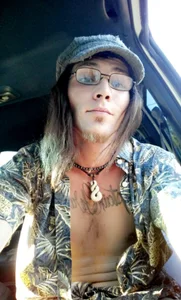 potholder420 Public Εικόνα 9