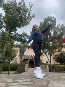 Celestedubois Public Poză 8