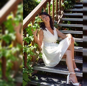 Celine_Faer1 Public  2টি ছবি