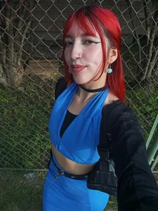 Leia_leeXの🙈の 7枚の写真