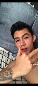 jmaxter 😏 사진 3