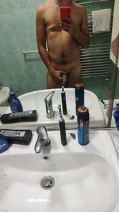 Zdjęcia claudio20031 Nudo:  5