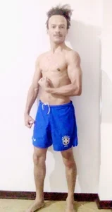 JamesQuaresmaのMe.comの 9枚の写真