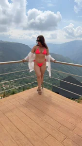 sunny day od Scarlett_3X  4 snímek