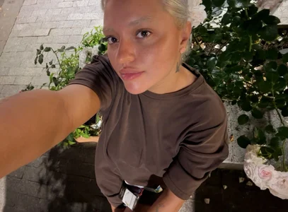 _Mathilda_のPublicの 2枚の写真