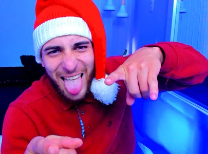 Happy Merry Crhitsmas de Drako_Lamar  5 Imagens