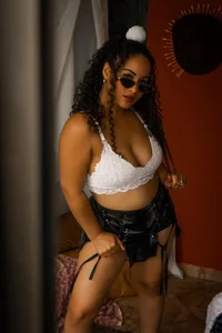 Public od kendall_latin777  9 snímek