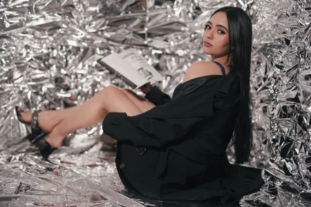 happy new year boys de miss_hellen2  Imagens