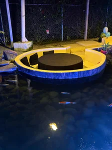 Teen_sofia_ How spectacular is this slika 2